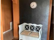 Encantadora Casa de Campo con Piscina a las Afueras de Ronda