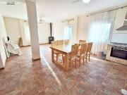 ENCANTADORA CASA DE CAMPO EN CÁRTAMA