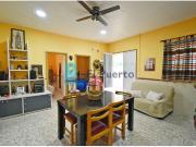 ENCANTADORA CASA DE CAMPO EN FORTUNA REF 694