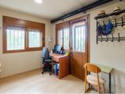 Encantadora Casa de Campo en La Magdalena, Cartagena...