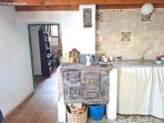 ENCANTADORA CASA DE CAMPO EN PARCELA RUSTICA EN EL...