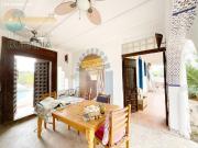 Encantadora casa de campo en Perin con piscina y...