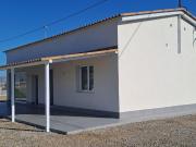 Encantadora Casa de Campo en Purias, Lorca ¡Tu Escape Ideal!