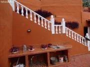 Encantadora Casa de Campo en Tafira, Las Palmas de Gran... Encantadora Casa de Campo en Tafira, Las Palmas de Gran...
