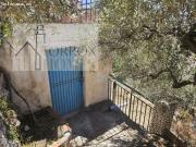 Encantadora Casa de Campo en Torrox