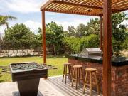 ENCANTADORA CASA DE CAMPO EN VENTA: DESCUBRE TU REFUGIO...