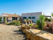 Apartamento T3 Novo perto do golfe, academia de ténis e...