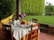 Encantadora Casa de Hóspedes em Aveiro com Jardim e Terraço Encantadora Casa de Hóspedes em Aveiro com Jardim e Terraço