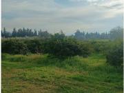 Encantadora Casa de Obra Nueva en Cártama Ideal para los...