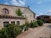 Encantadora casa de piedra con 3 habitaciones en un...