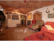 Encantadora casa de piedra con 3 habitaciones en un...