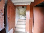 Encantadora casa de piedra con finca y varias...