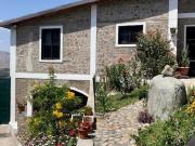 ENCANTADORA CASA DE PIEDRA EN AUQUIX – PISCO ENCANTADORA CASA DE PIEDRA EN AUQUIX – PISCO