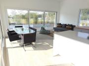 Encantadora Casa de Praia Perto da Lagoa de Albufeira!