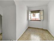 ¡Encantadora Casa de Pueblo con Vistas al Mar en el...