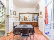 Encantadora casa de pueblo en el corazón de Corbera,...