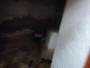 Encantadora Casa de Pueblo en el Corazón de Jérez del...