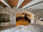 Encantadora casa de pueblo en Guimerà – historia,...