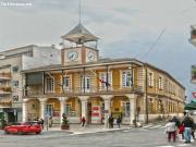 Encantadora Casa de Pueblo en Morata de Tajuña –...