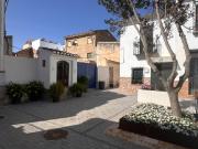 Encantadora Casa de Pueblo en Pleno Centro – Acceso...