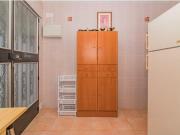 ? Encantadora Casa de Pueblo en Pleno Centro – Acceso...