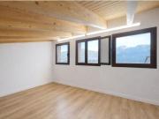 Encantadora casa de pueblo en Sóller con ascensor