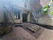 Encantadora Casa de Pueblo en Venta con Amplios Espacios...