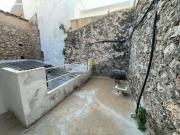 Encantadora Casa de Pueblo en Venta en Pollença...