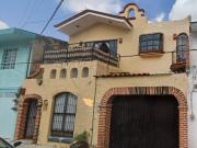 Encantadora casa de Remate Bancario para invertir en...