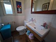 ENCANTADORA CASA DE TRES PLANTAS EN CASAR DE PERIEDO