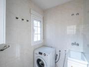 Encantadora Casa Dúplex en Parque Almunia, Granada...