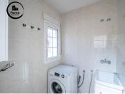 Encantadora Casa Dúplex en Parque Almunia, Granada...