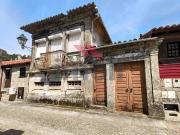 Encantadora Casa em Pedra no Coração da Aldeia de...