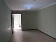 Encantadora Casa em Santa Teresina Sorocaba/SP