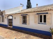 NAO PERCA ESTA GRANDE OPORTUNIDADE!