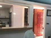 ¡Encantadora casa en 3 niveles en Cuautitlán Izcalli,...