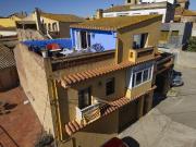 Encantadora casa en Albons