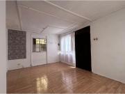 Encantadora Casa en Alquiler, San Bernardo, CL