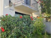 Encantadora casa en arriendo en Ñuñoa