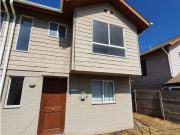 Encantadora casa en Buin una inversión ideal