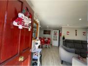 Encantadora Casa en Calle Adolfo Ruiz, Puente Alto