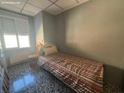 Encantadora Casa en Callosa de Segura a un Precio...