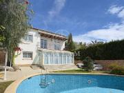 ENCANTADORA CASA EN CANYELLES A SOLO 5 MINUTOS DE LA...