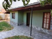 Encantadora casa en Casas Viejas