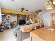 Encantadora casa en Castelló dEmpuries