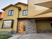 ENCANTADORA CASA EN CIUDAD DE LOS VALLES