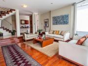 Encantadora Casa en Condominio con Piscina y Gimnasio en...