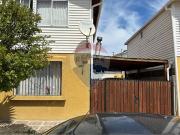 Encantadora Casa en condominio en Algarrobo