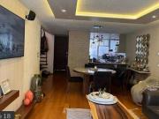 ENCANTADORA CASA EN CONDOMINIO IMPECABLE EN PARTA BAJA...