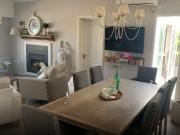 Encantadora Casa en Coronel Suarez con lindo y amplio jardin Encantadora Casa en Coronel Suarez con lindo y amplio jardin